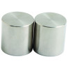 Kit piston d'étrier de frein ALL BALLS