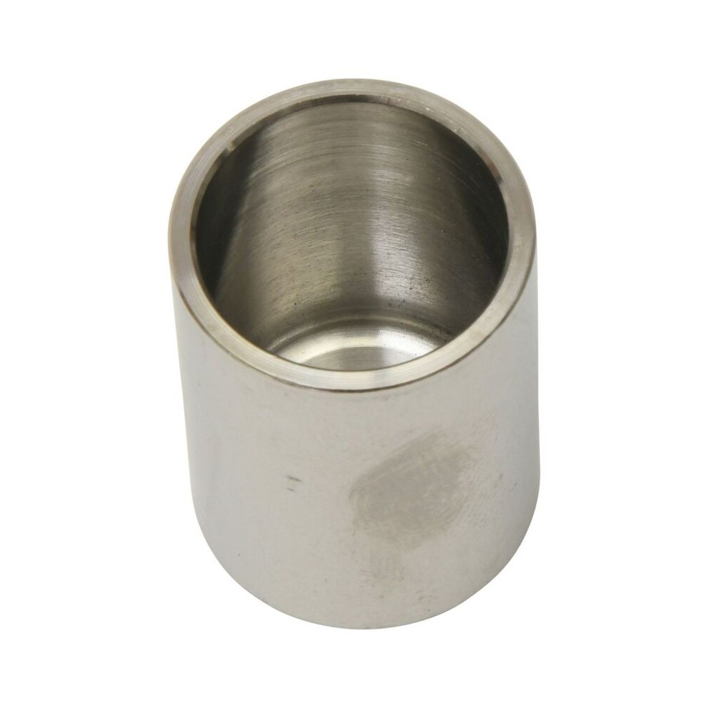 Kit piston d'étrier de frein ALL BALLS