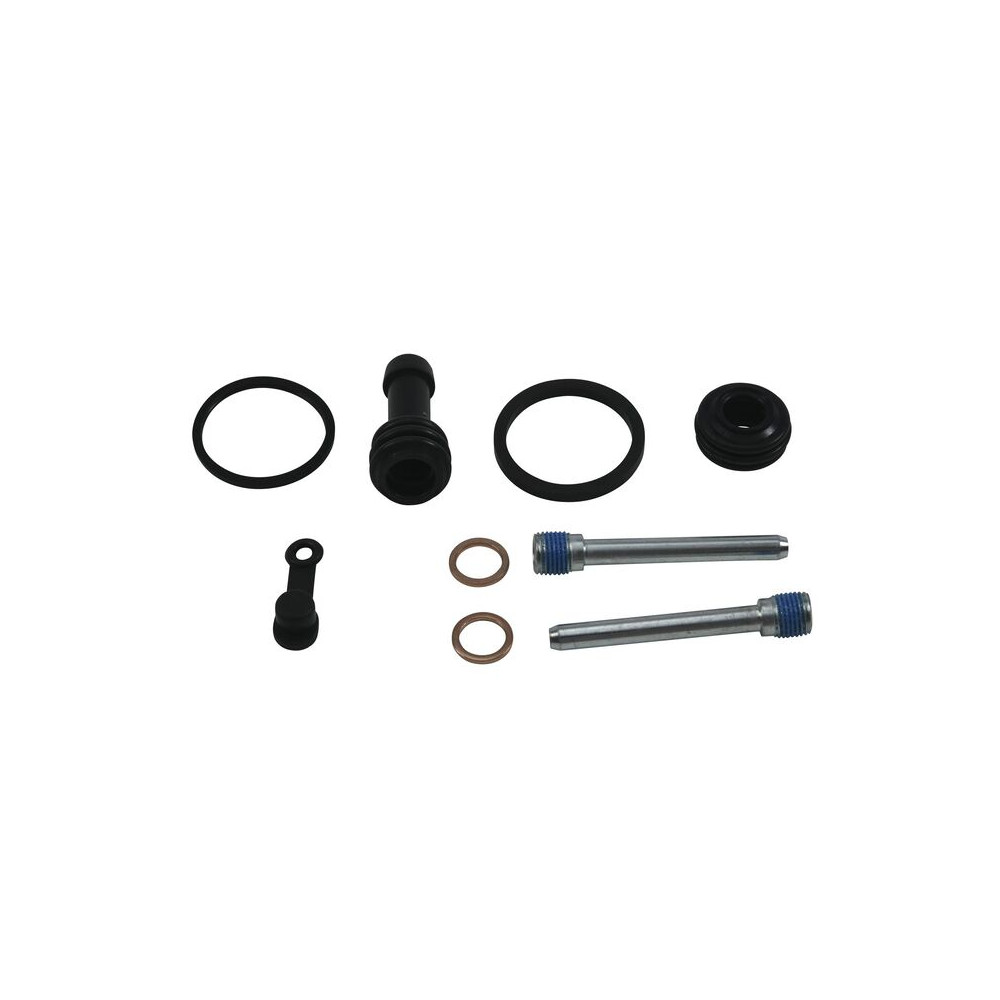 Kit de réparation d'étrier de frein ALL BALLS