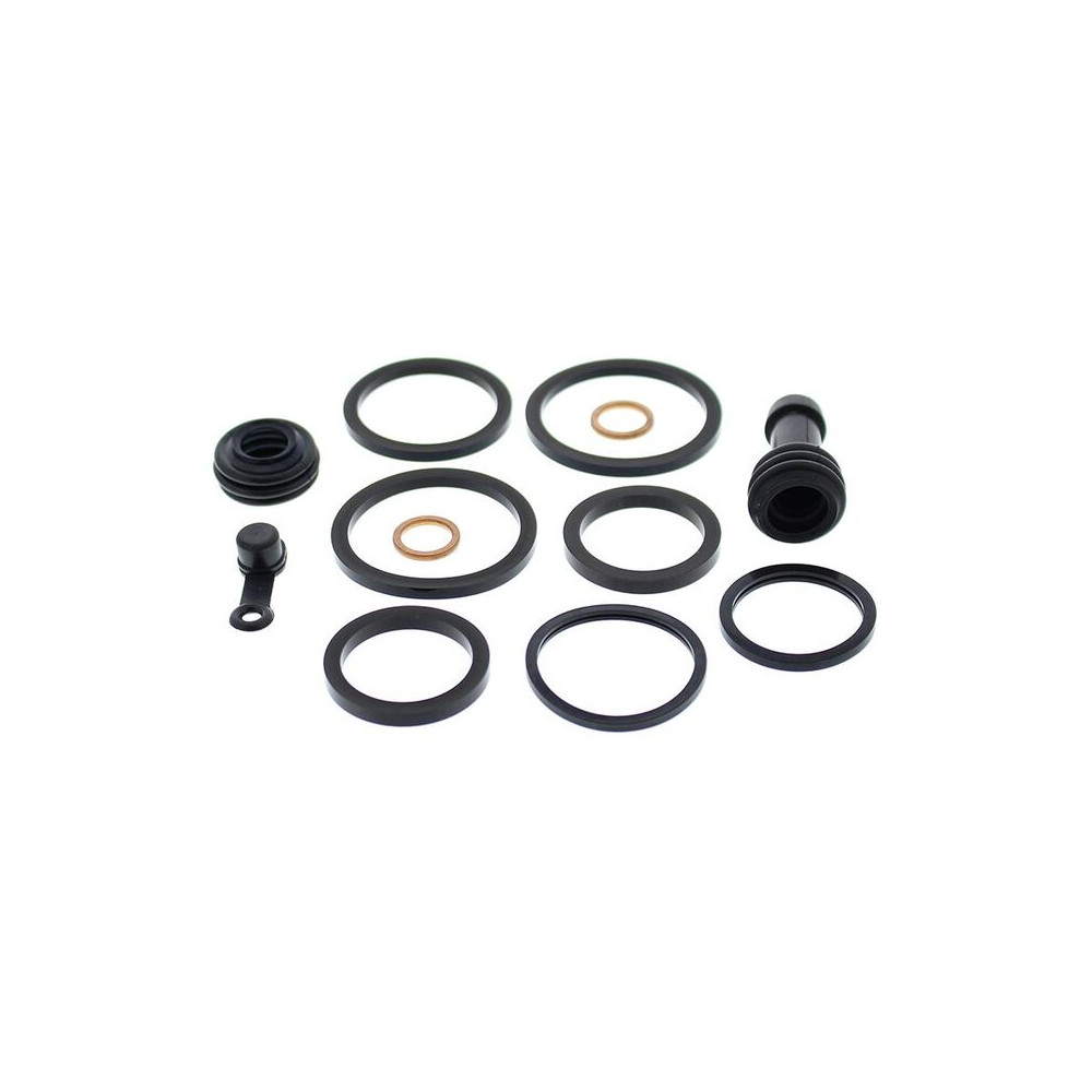 Kit de réparation d'étrier de frein ALL BALLS