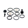 Kit de réparation d'étrier de frein ALL BALLS