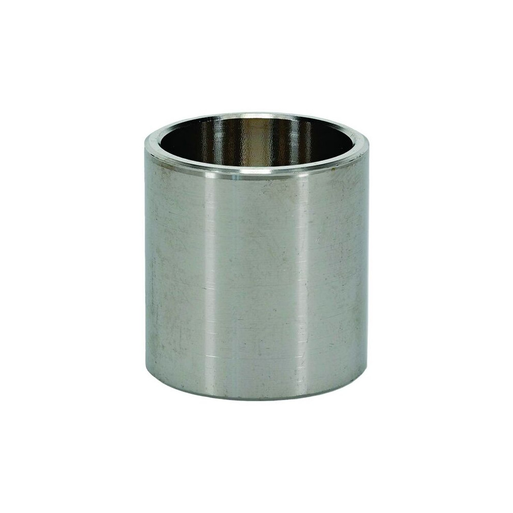 Kit piston d'étrier de frein ALL BALLS