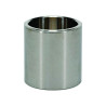 Kit piston d'étrier de frein ALL BALLS