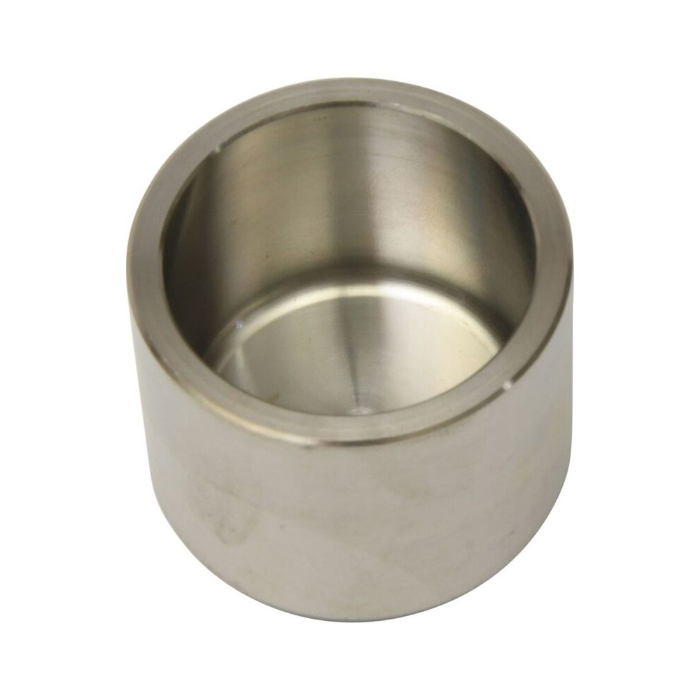 Kit piston d'étrier de frein ALL BALLS