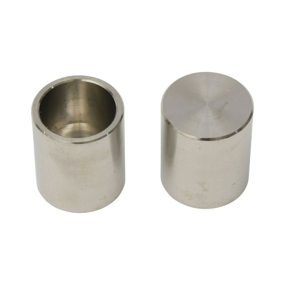 Kit piston d'étrier de frein ALL BALLS