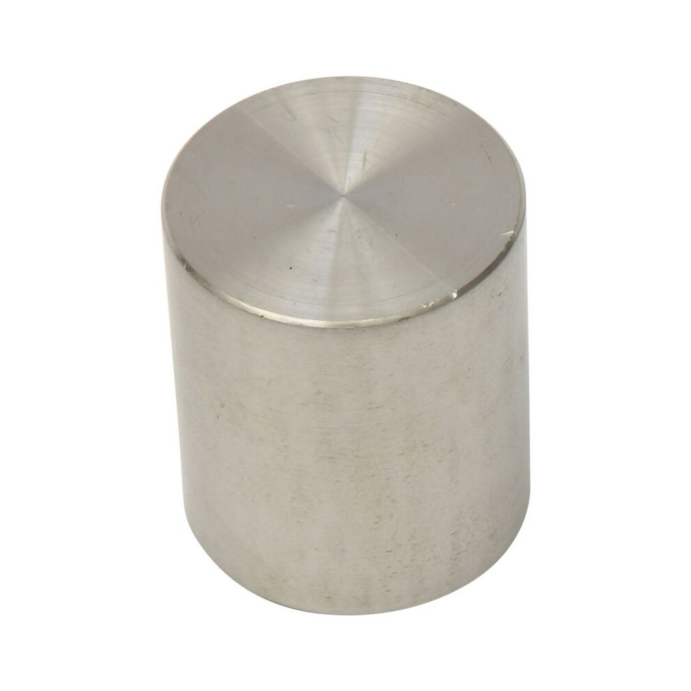 Kit piston d'étrier de frein ALL BALLS