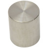 Kit piston d'étrier de frein ALL BALLS