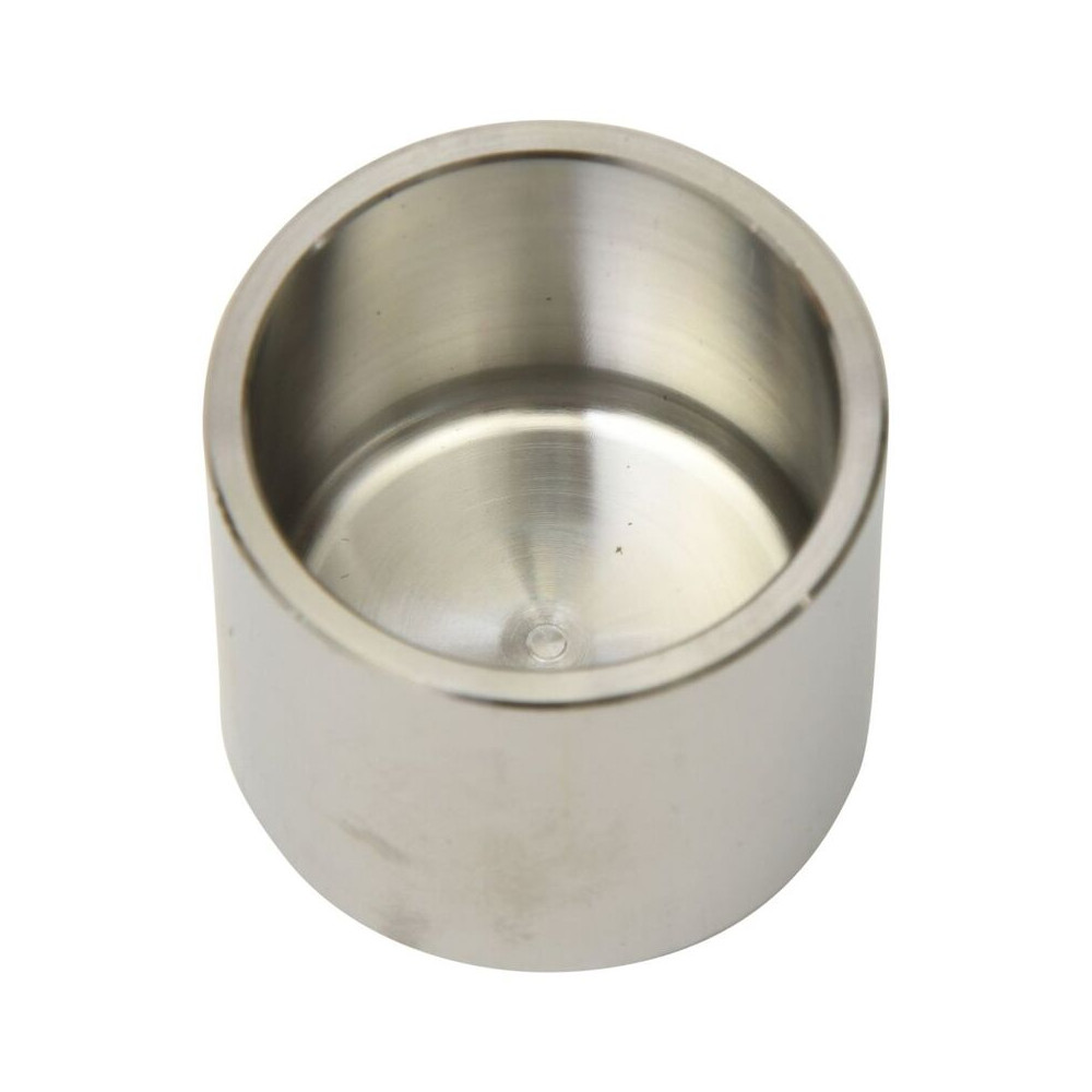 Kit piston d'étrier de frein ALL BALLS