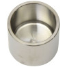 Kit piston d'étrier de frein ALL BALLS