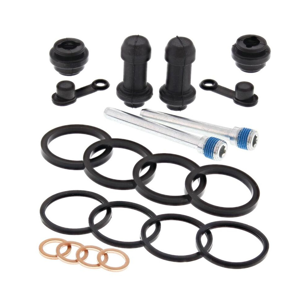 Kit de réparation d'étrier de frein ALL BALLS