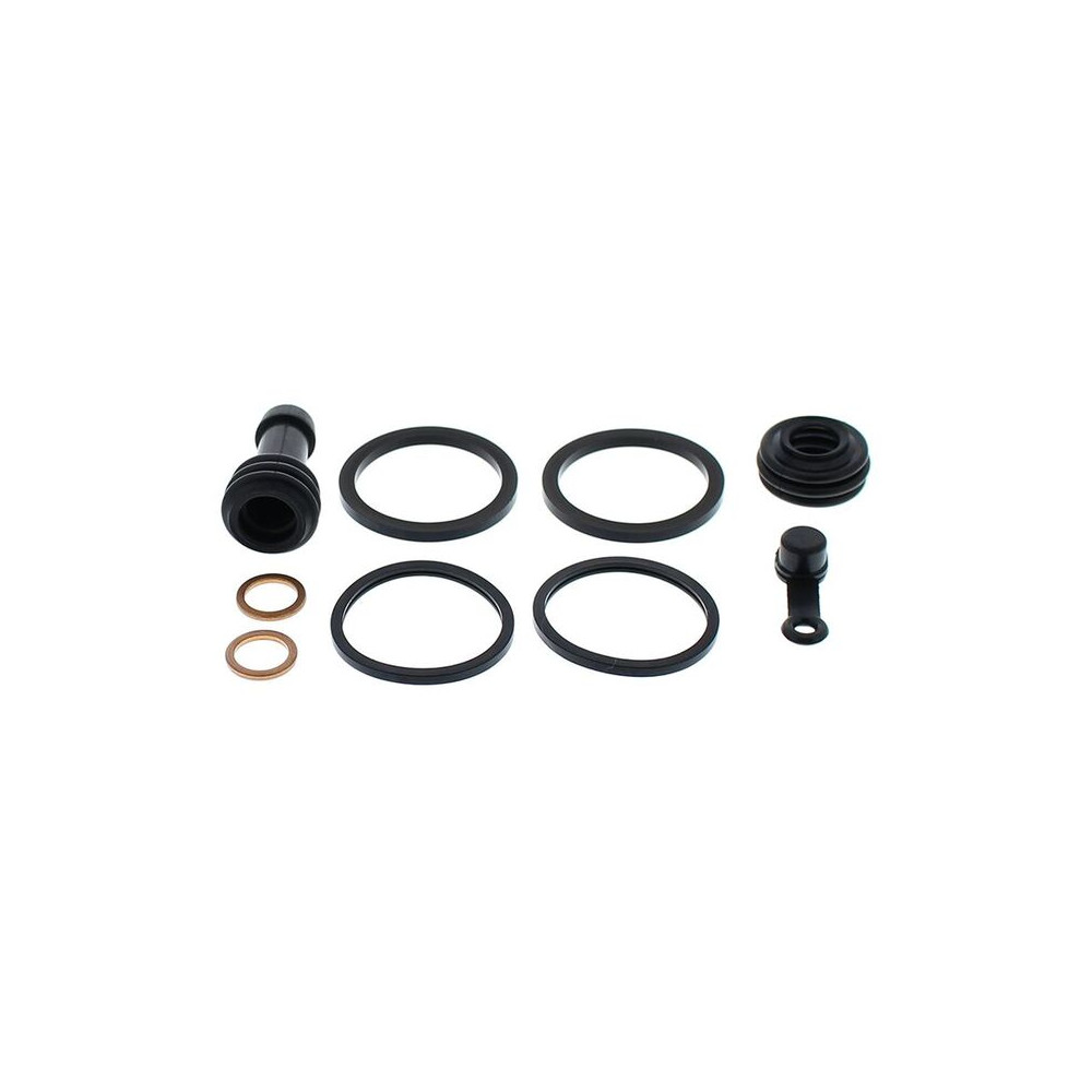 Kit de réparation d'étrier de frein ALL BALLS