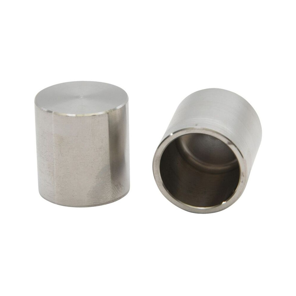 Kit piston d'étrier de frein ALL BALLS
