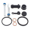 Kit de réparation d'étrier de frein ALL BALLS