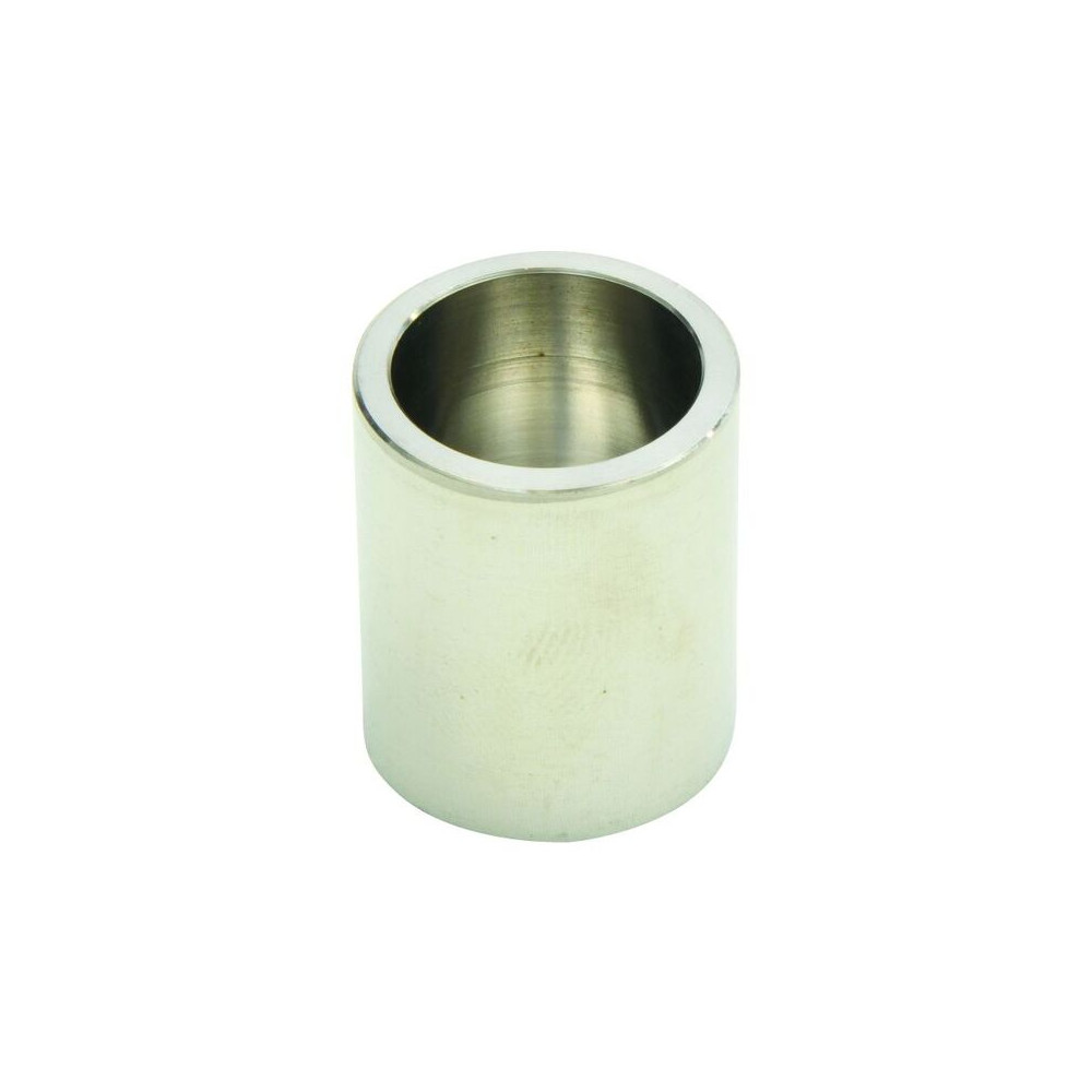 Kit piston d'étrier de frein ALL BALLS