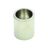 Kit piston d'étrier de frein ALL BALLS