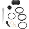 Kit de réparation d'étrier de frein ALL BALLS