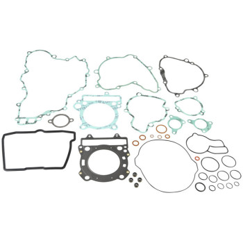 Kit joints haut-moteur ATHENA (sans joints d'huile)