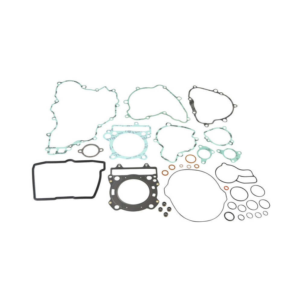 Kit joints haut-moteur ATHENA (sans joints d'huile)