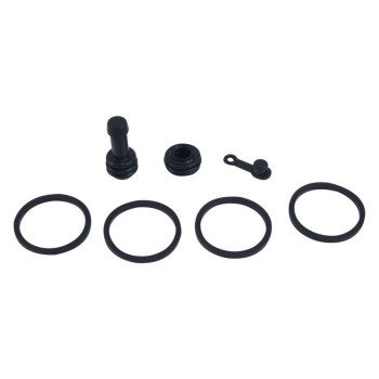 Kit de réparation d'étrier de frein ALL BALLS