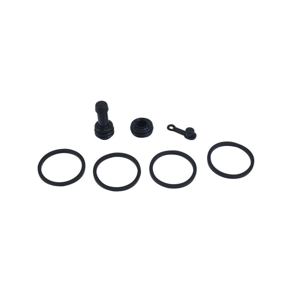 Kit de réparation d'étrier de frein ALL BALLS