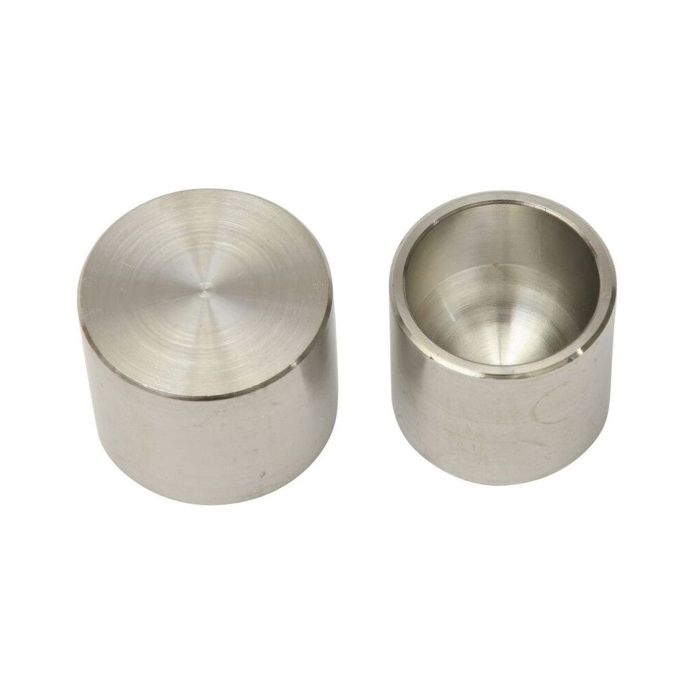 Kit piston d'étrier de frein ALL BALLS