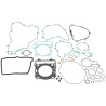 Kit joints haut-moteur ATHENA (sans joints d'huile)