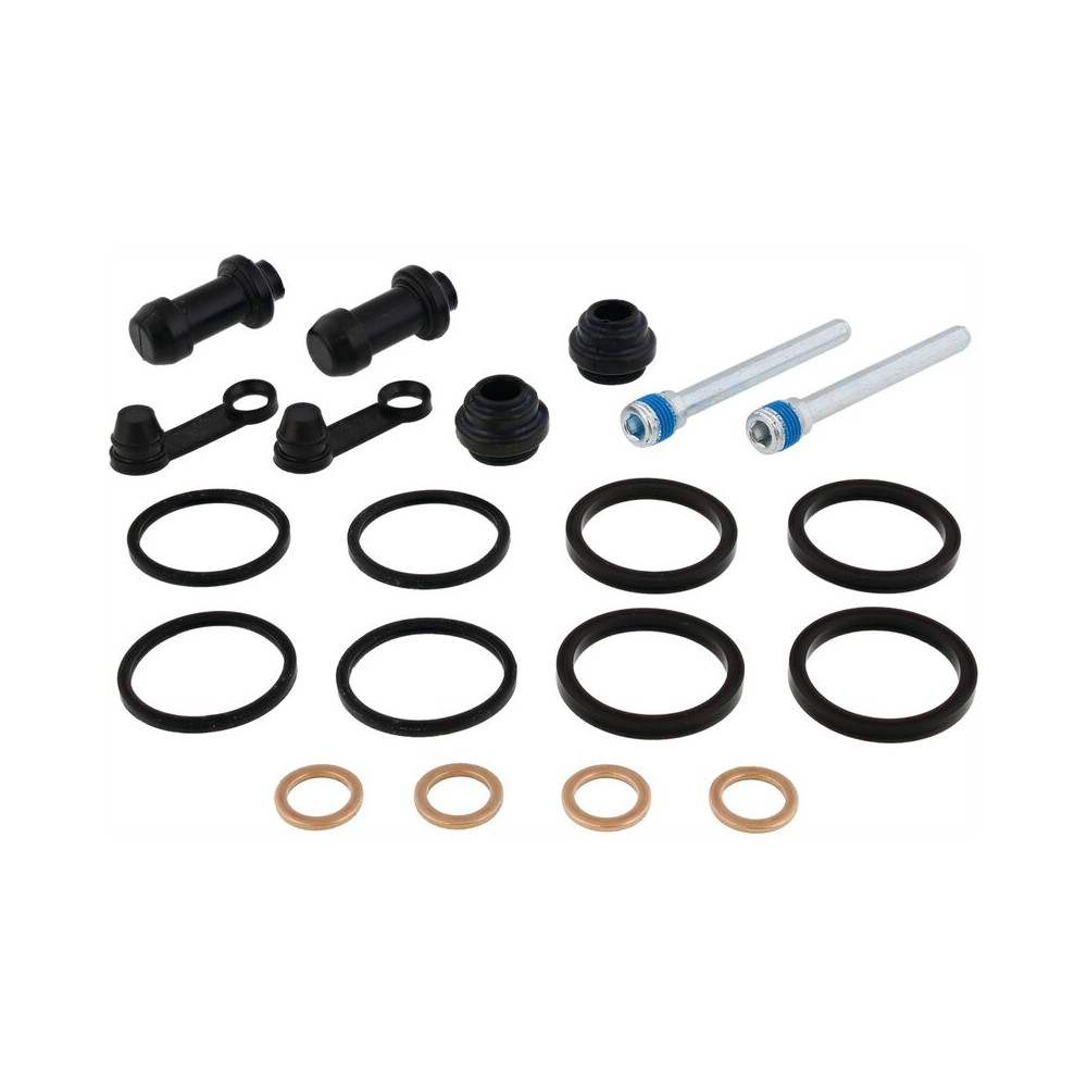 Kit de réparation d'étrier de frein ALL BALLS