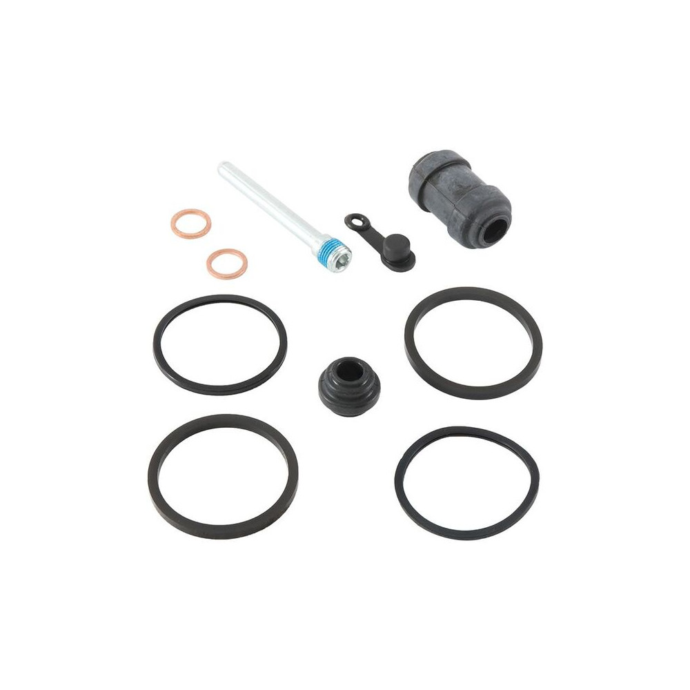 Kit de réparation d'étrier de frein ALL BALLS