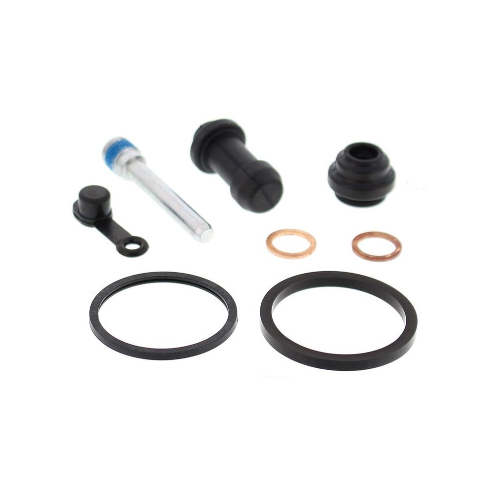 Kit de réparation d'étrier de frein ALL BALLS