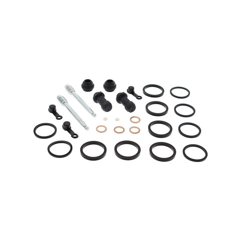 Kit de réparation d'étrier de frein ALL BALLS
