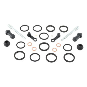 Kit de réparation d'étrier de frein ALL BALLS
