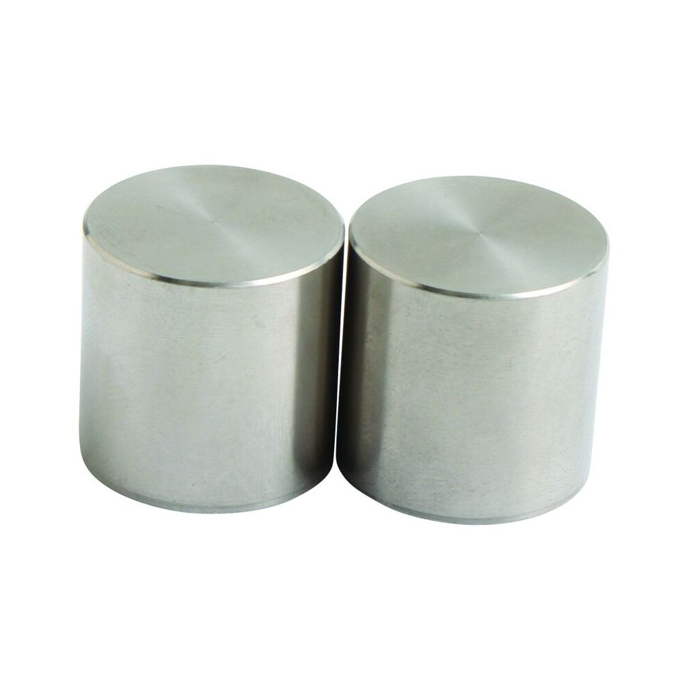 Kit piston d'étrier de frein ALL BALLS