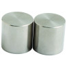 Kit piston d'étrier de frein ALL BALLS