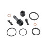 Kit de réparation d'étrier de frein ALL BALLS