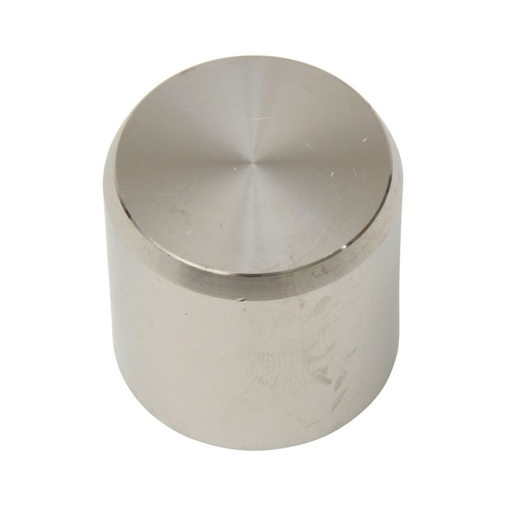 Kit piston d'étrier de frein ALL BALLS