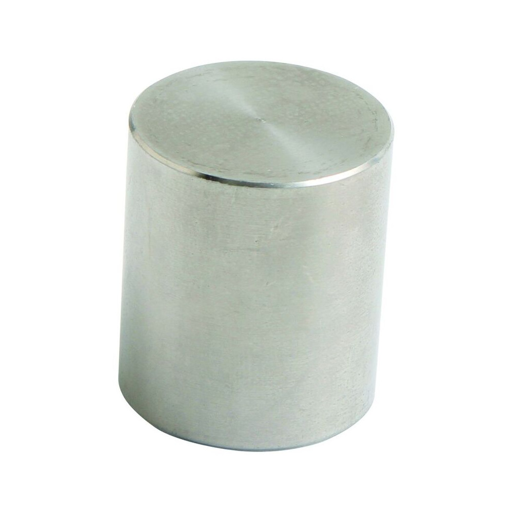 Kit piston d'étrier de frein ALL BALLS