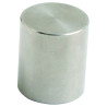 Kit piston d'étrier de frein ALL BALLS
