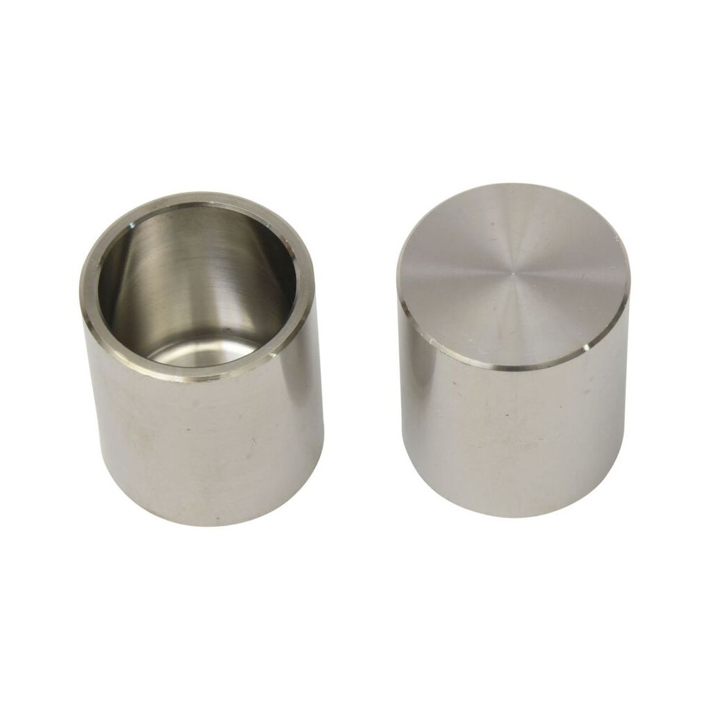 Kit piston d'étrier de frein ALL BALLS