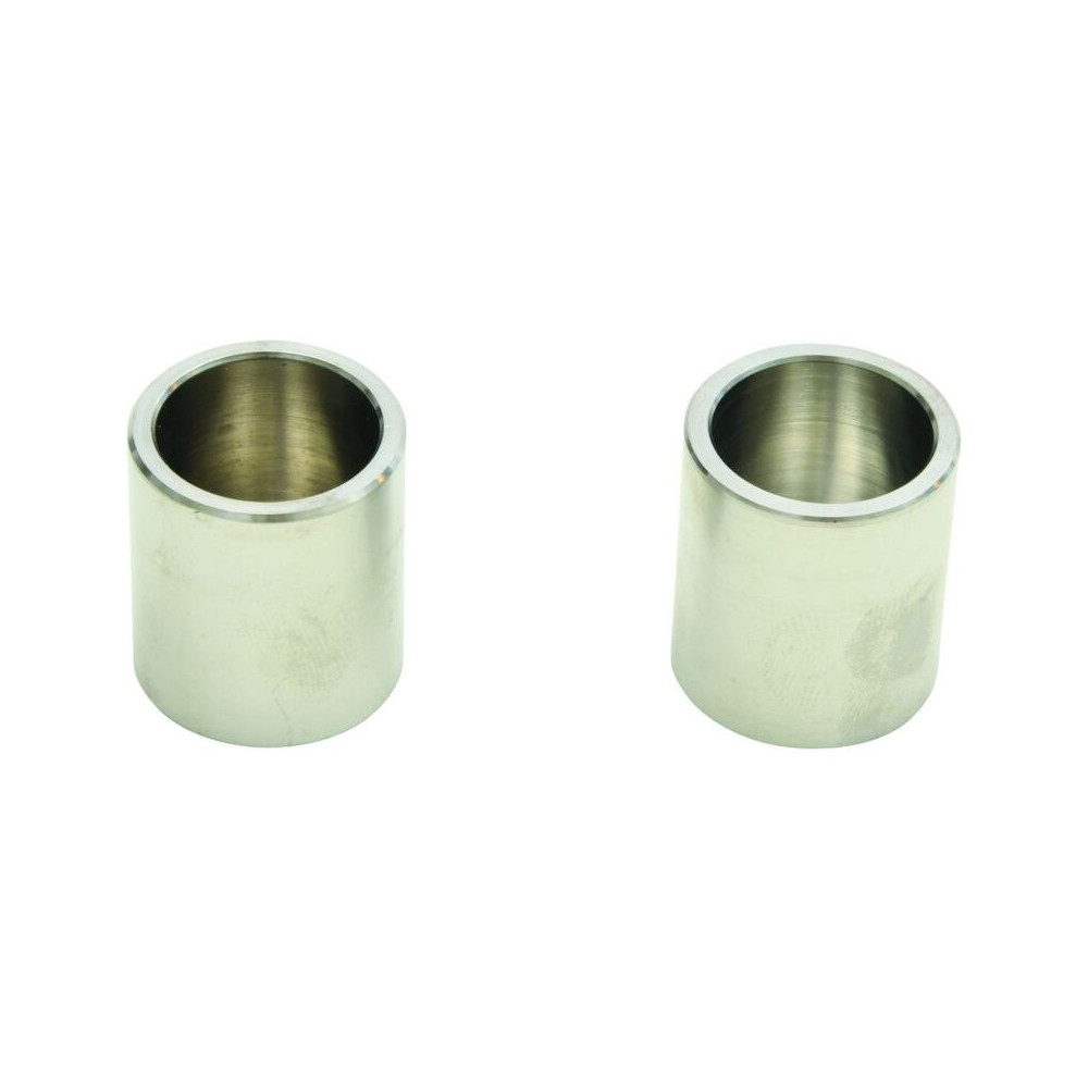 Kit piston d'étrier de frein ALL BALLS
