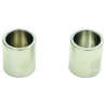Kit piston d'étrier de frein ALL BALLS