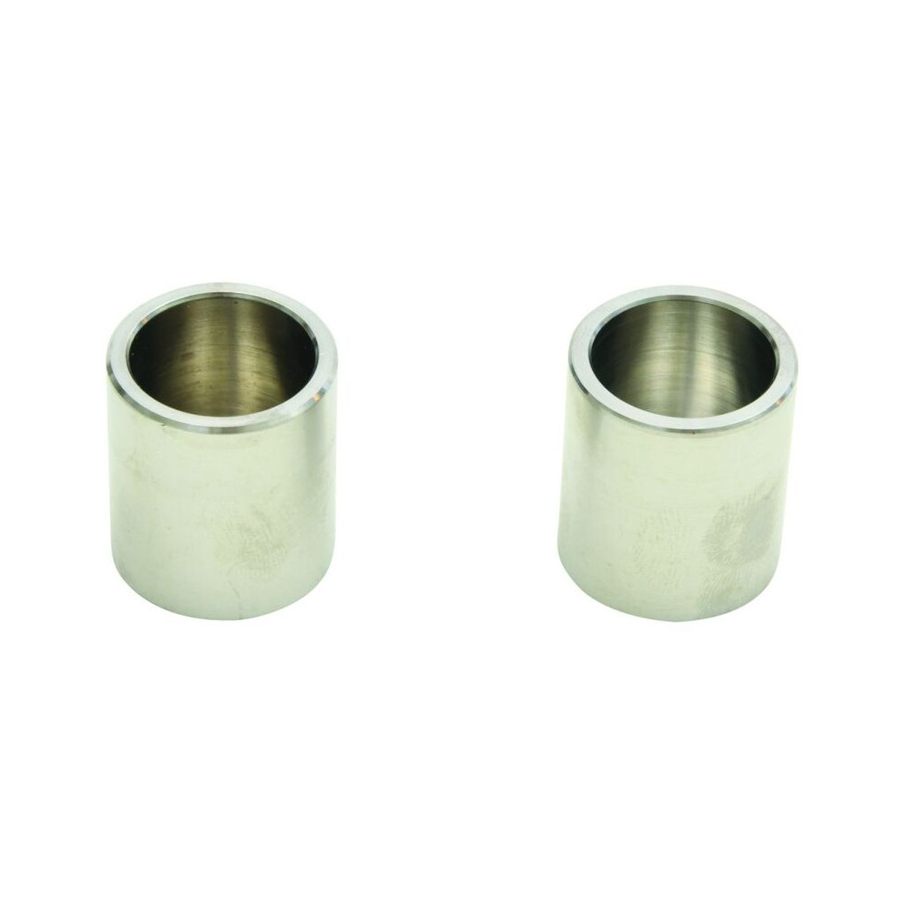 Kit piston d'étrier de frein ALL BALLS