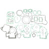 Kit joints haut-moteur ATHENA (sans joints d'huile)