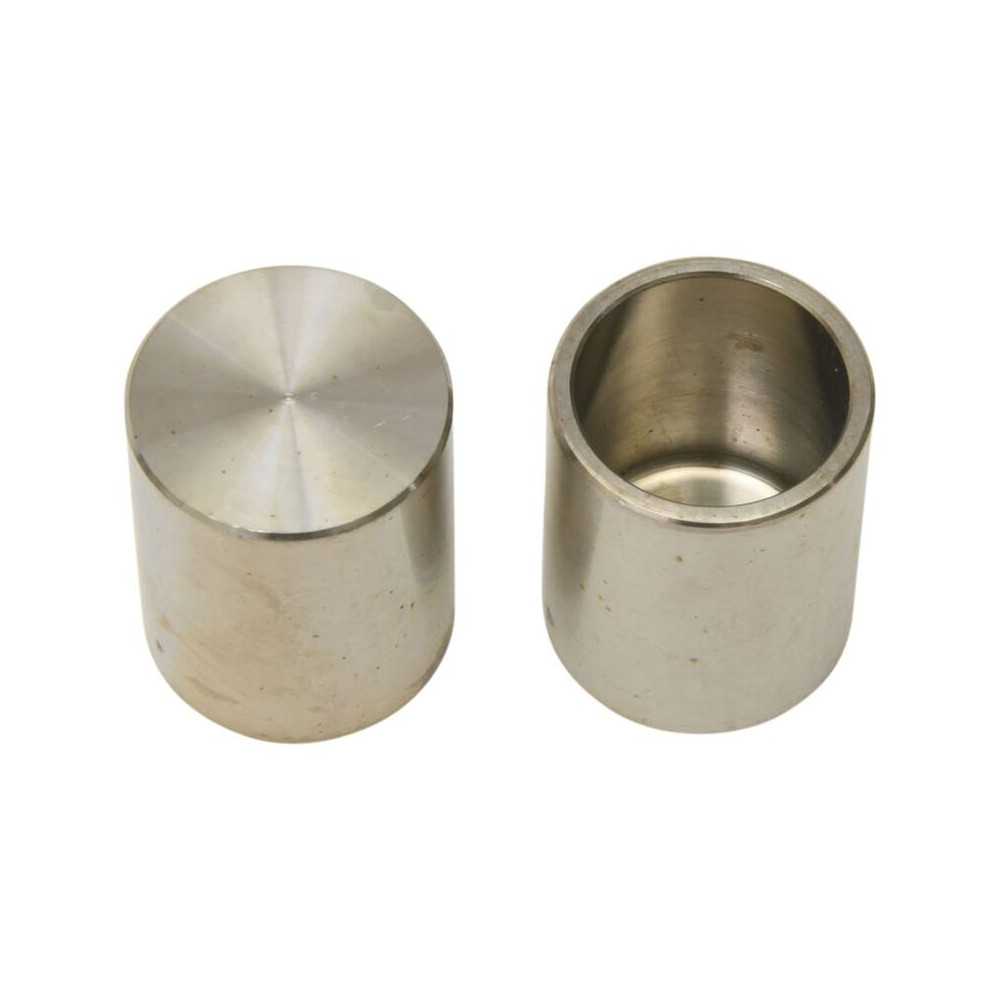 Kit piston d'étrier de frein ALL BALLS