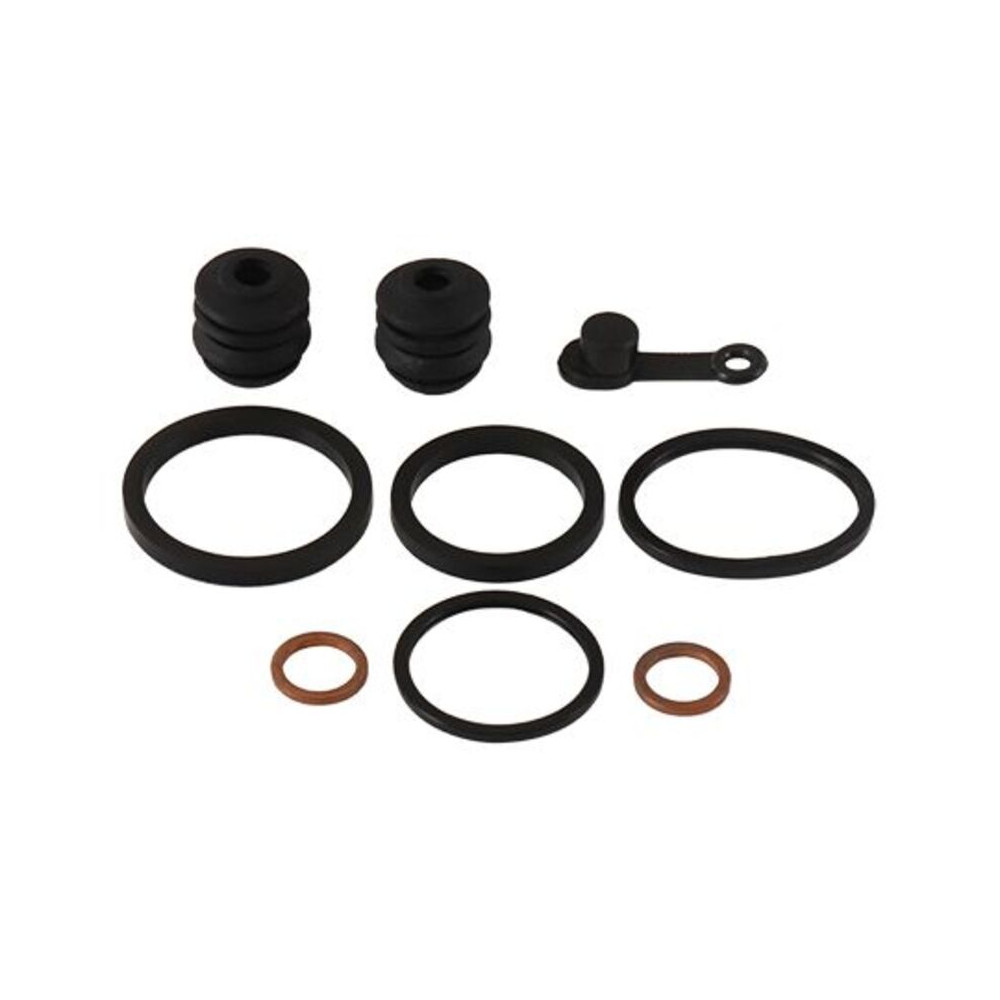 Kit de réparation d'étrier de frein ALL BALLS