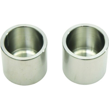 Kit piston d'étrier de frein ALL BALLS