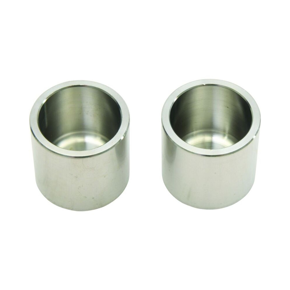 Kit piston d'étrier de frein ALL BALLS