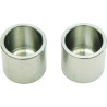 Kit piston d'étrier de frein ALL BALLS