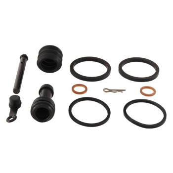 Kit de réparation d'étrier de frein ALL BALLS