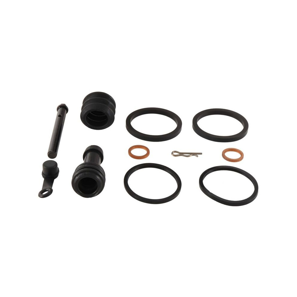 Kit de réparation d'étrier de frein ALL BALLS