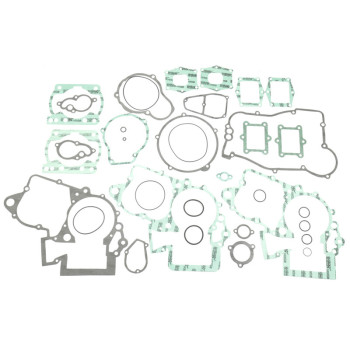 Kit joints haut-moteur ATHENA (sans joints d'huile)